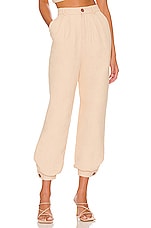 Product image of Lovers and Friends Kacey Pant. Click to view full details