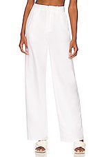 Sydney Pant
