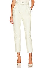 Product image of Lovers and Friends Zeal Pant. Click to view full details