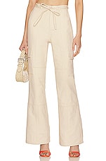 Ollie Cargo Trouser