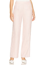 Product image of Lovers and Friends Zoie Pant. Click to view full details