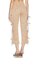 The Chelsea Pant by By Together