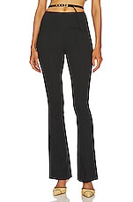Charlize Pant