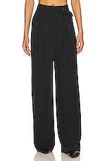 Charlotte Pants
