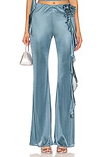 Giulia Pant