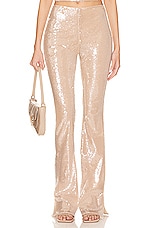 Stevie Pant - Double Ring Warm
