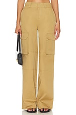 Sydney Pant