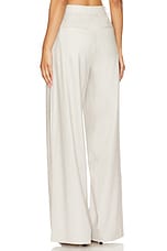Jackie Pant