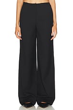 Bianca Pant