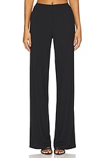 Kinsley Pant - thumbnail 3