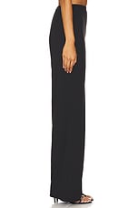 Kinsley Pant - thumbnail 5
