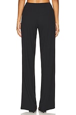 Kinsley Pant - thumbnail 6
