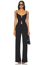 Kinsley Pant - thumbnail 7