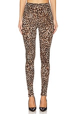 Billie Legging