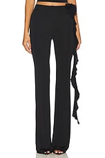 Giulia Pant - thumbnail 4