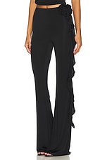 Giulia Pant - thumbnail 6