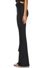 Giulia Pant - thumbnail 7