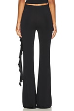 Giulia Pant - thumbnail 8