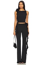 Giulia Pant - thumbnail 9