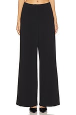Susie Pant