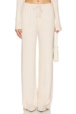 Faye Pant - thumbnail 4