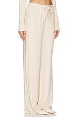 Faye Pant - thumbnail 5