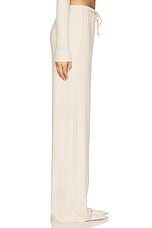 Faye Pant - thumbnail 6