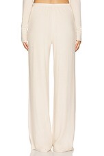 Faye Pant - thumbnail 7