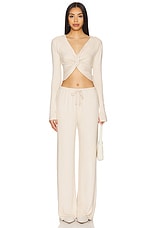 Faye Pant - thumbnail 8