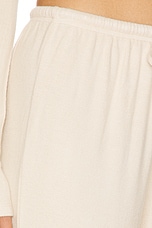 Faye Pant - thumbnail 9