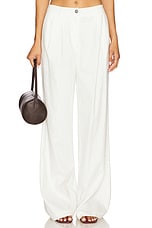 Jolene Pant