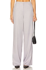 Margo Pant - thumbnail 4