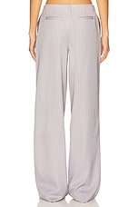 Margo Pant - thumbnail 7