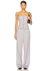 Margo Pant - thumbnail 8