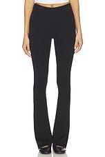 Wiley Rib Pant - thumbnail 4