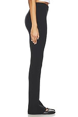 Wiley Rib Pant - thumbnail 6