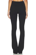 Wiley Rib Pant - thumbnail 7