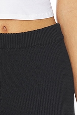 Wiley Rib Pant - thumbnail 9