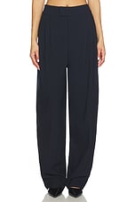Kaylee Pant - thumbnail 4