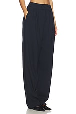Kaylee Pant - thumbnail 5