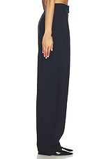 Kaylee Pant - thumbnail 6