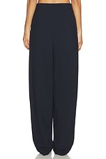 Kaylee Pant - thumbnail 7