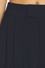 Kaylee Pant - thumbnail 9