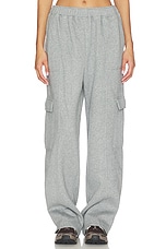 Laurel Pant - thumbnail 4