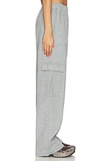 Laurel Pant - thumbnail 6