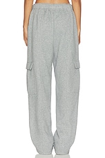Laurel Pant - thumbnail 7