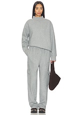Laurel Pant - thumbnail 8