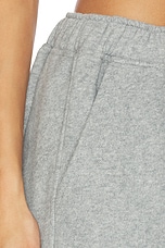 Laurel Pant - thumbnail 9