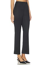 Elani Pant - thumbnail 5