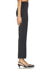 Elani Pant - thumbnail 6